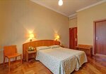 Одноместный номер в Hotel Corot