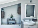 Номер для новобрачных, 1 спальня в Domus Regia