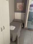 Четырехместный номер в Domus Regia