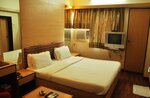 Executive Room в Hotel Avon Ruby