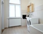 Традиционные апартаменты (12) в Angel City Apartments