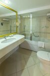 Superior Single Room в Sunrise Resort Hotel