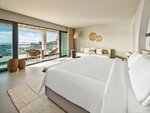 Представительская вилла, 2 односпальные кровати в Rixos Premium Bodrum