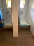 Классический трехместный номер в Звездная долина