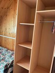 Классический трехместный номер в Звездная долина