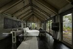 Two Bedroom Pool Villa в The Slate