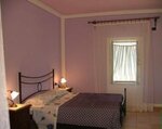 Апартаменты, 1 спальня, для людей с ограниченными возможностями в Villa Vittoria