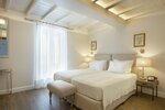 Standard Room (with Rollaway Bed) в Despotiko Hotel