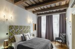 Three Bedroom Apartment в Chateau 9 Apartments by Adrez Living