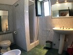 Стандартные апартаменты, 1 спальня (Gelsomino) в Fattoria di Casalappi