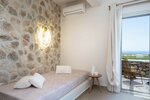 Стандартная вилла в New Villa Katerina Collection