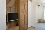Стандартная вилла в New Villa Katerina Collection