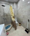 Люкс с видом на море в Гостиничный комплекс Кавказ