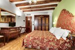 Апартаменты, 2 спальни в Byron