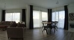 Стандартный коттедж в Ben Houses
