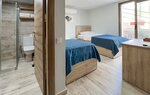 Subat в Eylul 16 Butik Otel