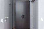 Семейный номер в Gogi Ski Resort