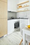 Лофт в Athens View Loft - 06