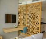 Студия, 1 спальня в Zephyr Agadir