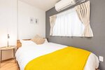 Дизайнерский дом (Precious Terrace ROOM B) в Precious Terrace