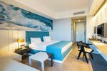 Стандартный номер в Crystal Centro