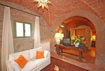 Улучшенная студия (Ortensia) в Fattoria di Casalappi
