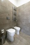 Улучшенный номер в Fj Bianco Guest House