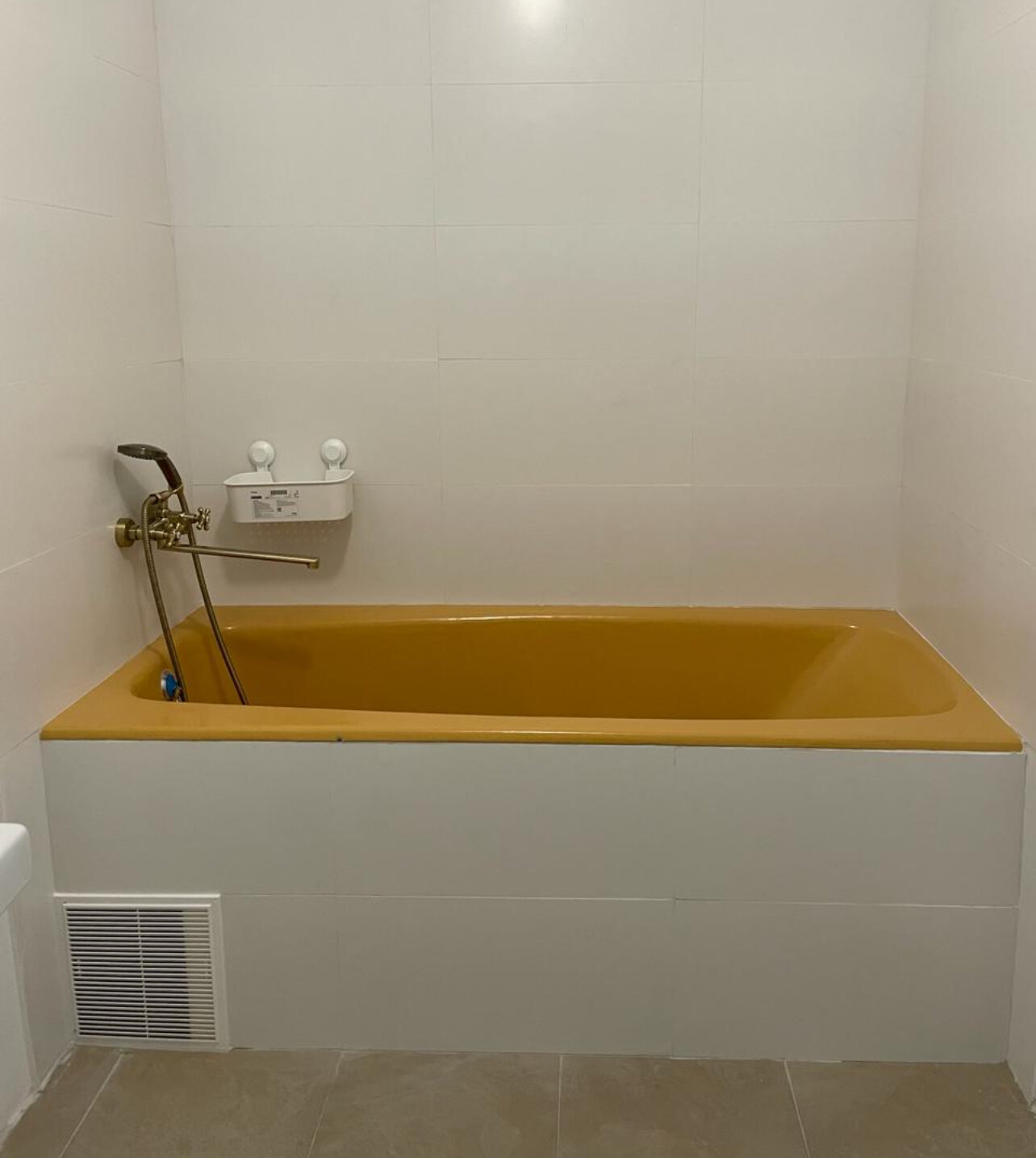 Двухместный номер с 1 кроватью и видом на парк