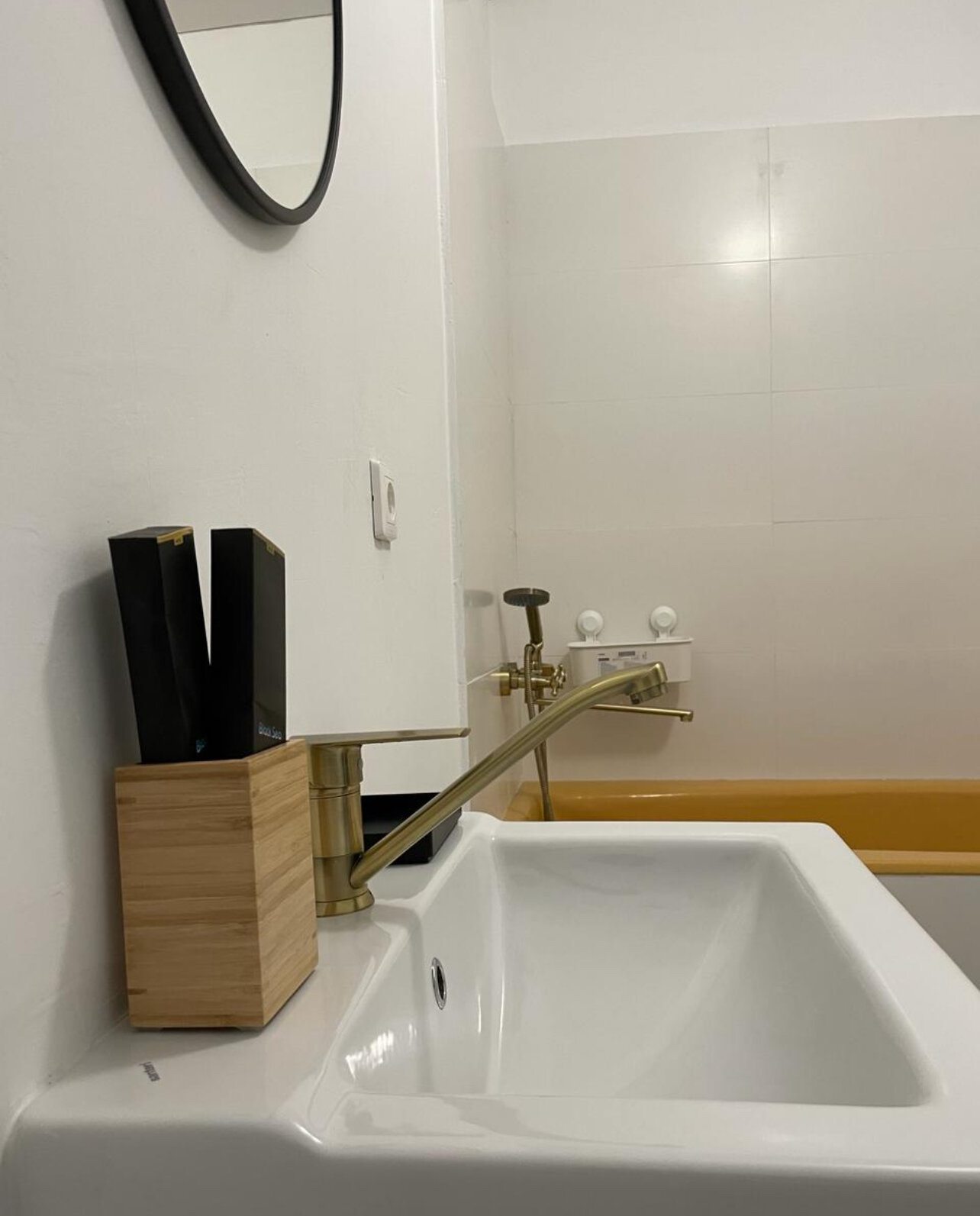 Двухместный номер с 1 кроватью и видом на парк