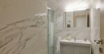 Стандартные апартаменты в Nautilus Apartments Airport by Airstay