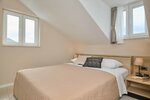 Апартаменты (2 Bedrooms) в Hedera Estate, Hedera A32