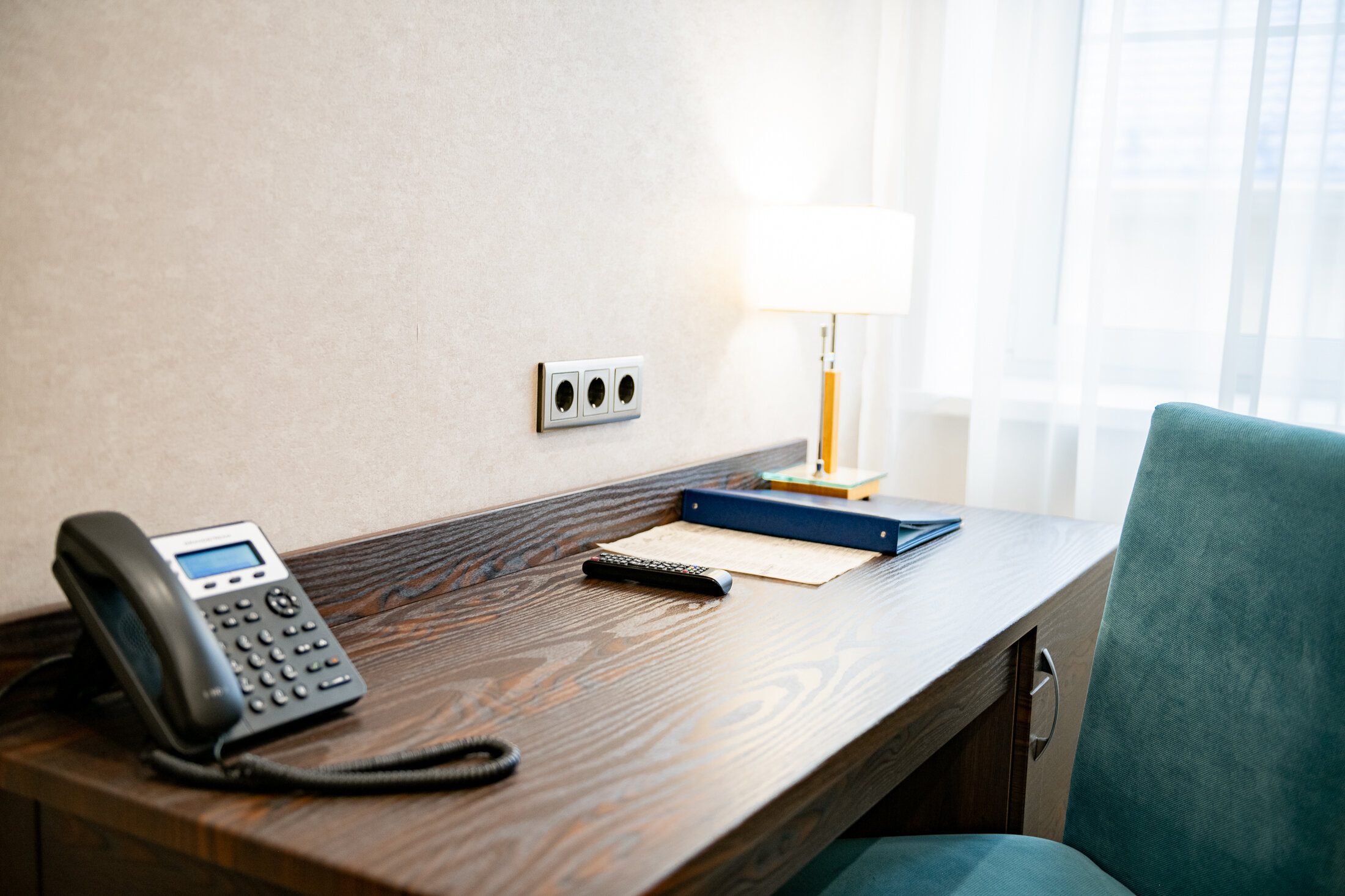 Стандартный двухместный номер с 1 кроватью или 2 отдельными кроватями, вид на сад