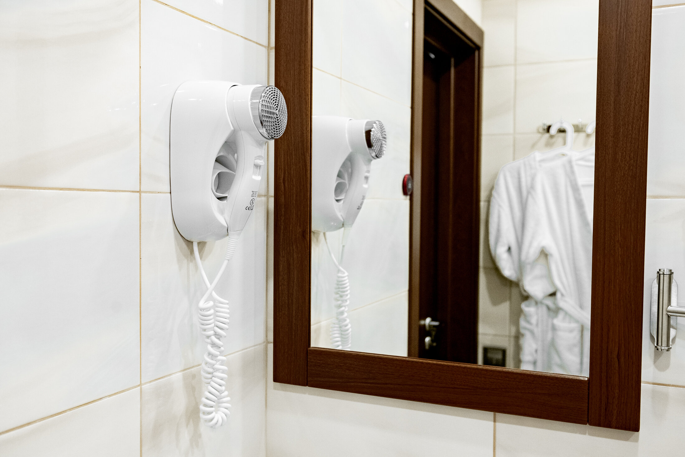 Стандартный двухместный номер с 1 кроватью или 2 отдельными кроватями, вид на сад