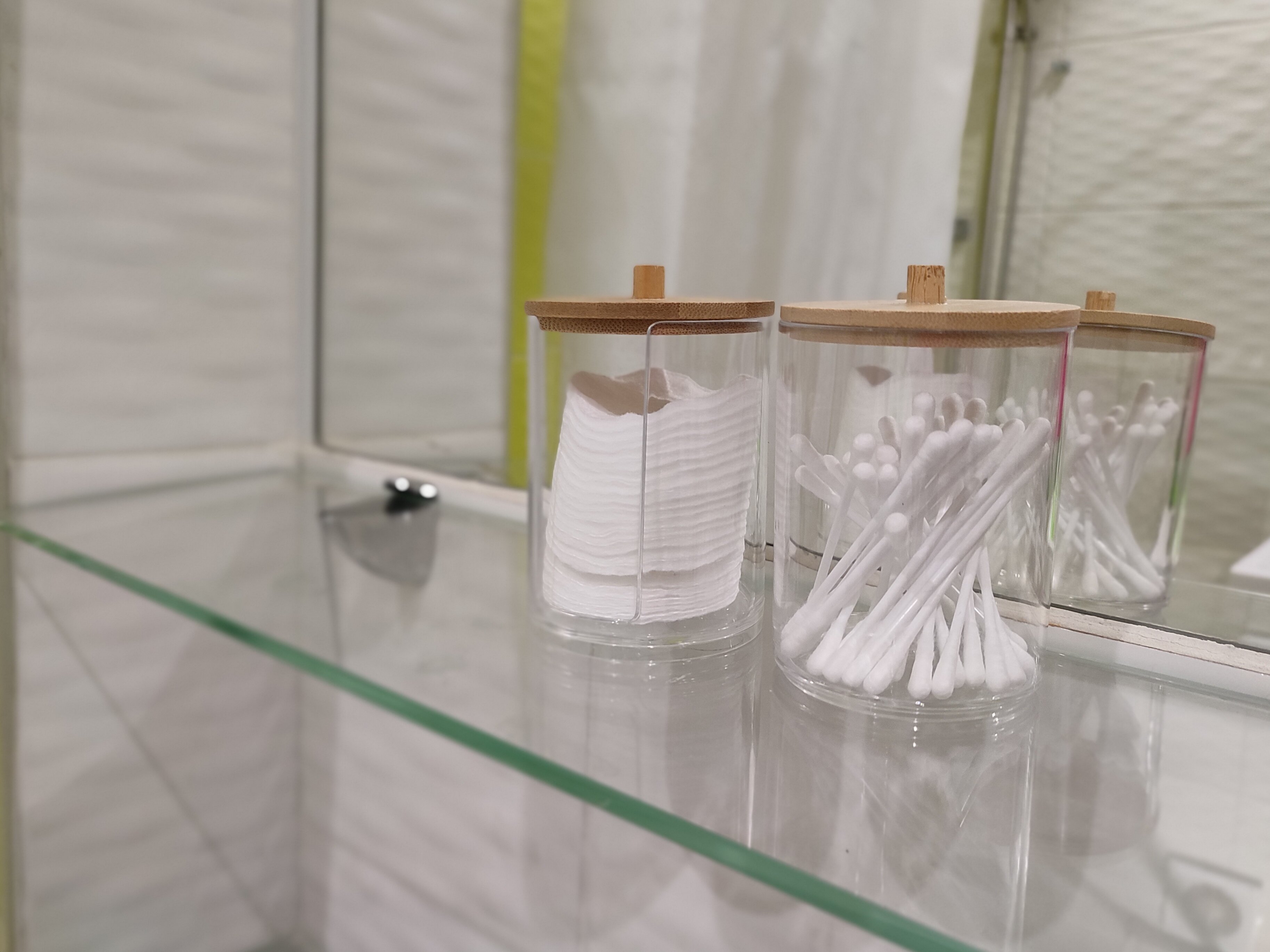 Улучшенный двухместный номер Делюкс с 1 кроватью или 2 отдельными кроватями