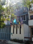 2-Bedroom House в Baan Tukta at Beach
