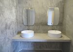 Стандартный двухместный номер с 1 двуспальной кроватью, общая ванная комната в Non Du Lay Guesthouse