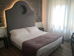 Small Double в Hotel San Luca