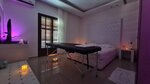 Номер «Делюкс» в Hotel Macedon