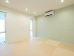 Номер (I) в Crystal Villa Shirahama