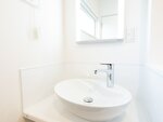 Номер (I) в Crystal Villa Shirahama