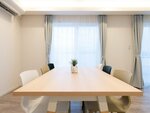 Номер (I) в Crystal Villa Shirahama