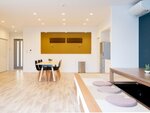 Номер (G) в Crystal Villa Shirahama
