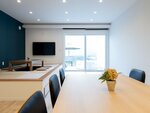 Номер (G) в Crystal Villa Shirahama