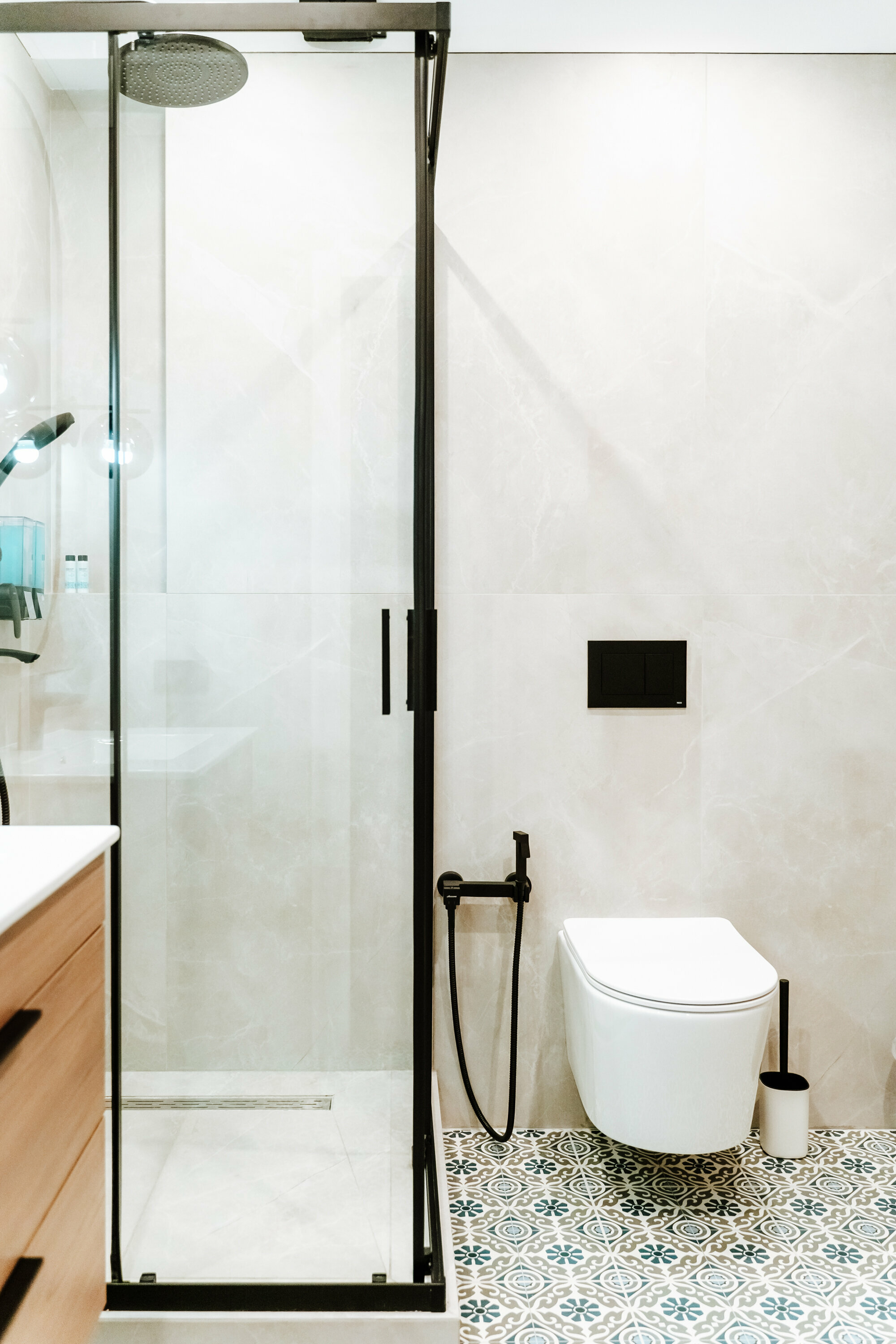 Апартаменты комфорт