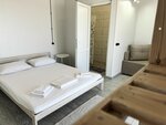 Бунгало Делюкс в 9-й Километр