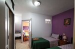 Апартаменты, 1 спальня (Patronato B) в Apt. Playa Ingles Patronato 1e