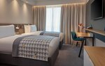 Стандартный номер, 2 односпальные кровати в Holiday Inn London Heathrow - Bath Road, an Ihg Hotel