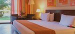 Апартаменты в Vila Galé Resort Marés - All Inclusive