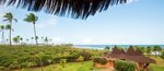 Семейный люкс в Vila Galé Resort Marés - All Inclusive