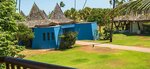 Chale Superior в Vila Galé Resort Marés - All Inclusive